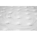 Ver imagem 6 de Cama Box + Colchão Castor Queen Eurotop Summer & Winter One Face Pocket 158x198x61cm