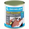Super Removedor Gel Sayerlack Super Removedor Gel 900ml - 1