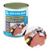 Super Removedor Gel Sayerlack Super Removedor Gel 900ml - 4