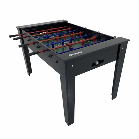 Pebolim Juvenil - Alaia