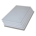 Ver imagem 1 de Placa ( Eps ) Isopor 10mm Kit C/ 25 Unidades