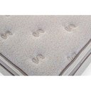 Ver imagem 6 de Colchão Casal Molas Maxspring Tower Pillow Top Duplo (138x188x33) - Herval