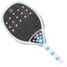 Raquete de Beach Tennis Sexy Mission 2021 - 1