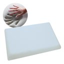 Ver imagem 1 de Travesseiro Nasa 3d Original Duoflex Confortável Antiácaros