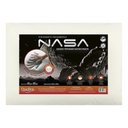Ver imagem 4 de Travesseiro Nasa 3d Original Duoflex Confortável Antiácaros