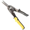 Ver imagem 3 de Tesoura Chapa Aviação 10" - Fertak