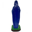 Ver imagem 3 de Imagem Santos Católicos Médio Resina - Escolha Cor Protetor:pentecostes 21 Cm