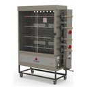 Ver imagem 1 de Assador de Carne Rotativo Progás 40 kg Gás Pr-621UNSTYLE Bivolt