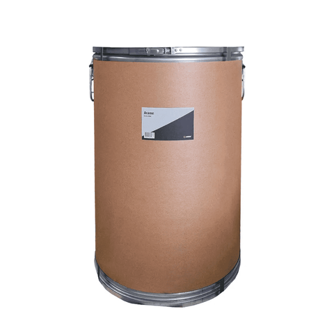 Arame Tubular Aeme Aws E71t-1 (barrica 200 Kg) 800 Kg