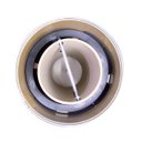 Ver imagem 3 de Arame Tubular Aeme Aws E71T-1 (Barrica 200 kg) 800 kg