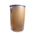Ver imagem 1 de Arame Tubular Aeme Aws E71T-1 (Barrica 200 kg) 800 kg