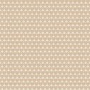 Ver imagem 1 de Papel de Parede Mondo Baby Cute Hearts 13040 - Rolo 10m X 0,53m