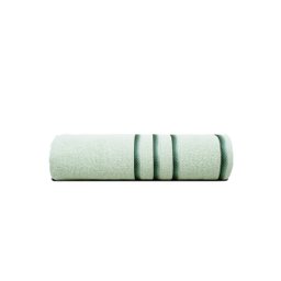 Toalha de Rosto Classic 45x68cm 100% Algodão Appel Hortelã - 2