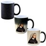 Caneca Mágica Glitter Muda de Cor Y2 Santa Rita de Cassia Igreja Católica 4 - 1