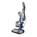 Ver imagem 1 de Aspirador Shark Az3002 Stratos Duoclean Hairpro Hepa Lift-away 1416w Azul-marinho