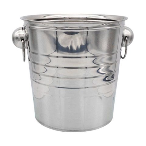 Balde de Gelo 3 L de Inox | 819779