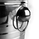 Ver imagem 2 de Balde de Gelo 3 L de Inox | 819779