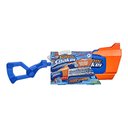Ver imagem 1 de Nerf Super Soaker Rainstorm