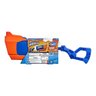 Nerf Super Soaker Rainstorm - 2