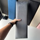 Ver imagem 6 de Cabeceiras de Cama Box Casal Queen Estofada Modulada 1,60mx60cm