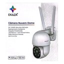 Ver imagem 2 de Camera Nuvem Dome Ekjs-t3188