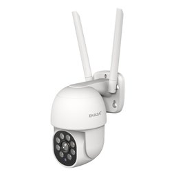 Camera Nuvem Dome Ekjs-t3188 - 1