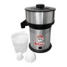 Extrator de Suco Velox Câmara Inox - 2