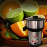 Extrator de Suco Velox Câmara Inox - 3