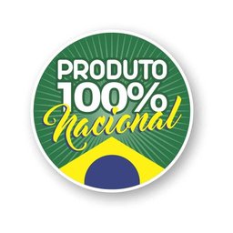Extrator de Suco Velox Câmara Inox - 4
