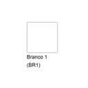 Ver imagem 4 de Assento Sanitário Soft Close Oval Branco 43cm X 37cm - Astra S/a