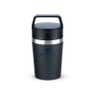 Mug Térmica Café To Go 236 Ml Black Stanley - 1