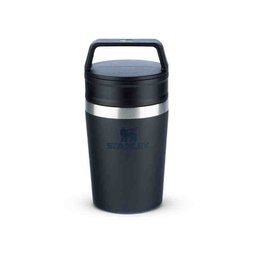 Mug Térmica Café To Go 236 Ml Black Stanley - 3