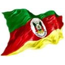 Ver imagem 6 de Conj. Faca e Chaira Aço Cirurgico Churrasco,cozinha 9' Urutu