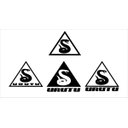 Ver imagem 5 de Conj. Faca e Chaira Aço Cirurgico Churrasco,cozinha 9' Urutu