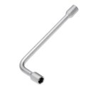 Ver imagem 1 de Chave Biela 11 Mm - Gedore Red 3301511