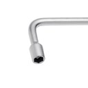 Ver imagem 2 de Chave Biela 11 Mm - Gedore Red 3301511