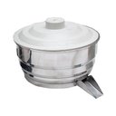 Ver imagem 3 de Espremedor de Laranja 500w Inox Grande