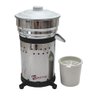 Espremedor de Laranja 500w Inox Grande - 1