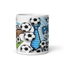 Ver imagem 2 de Caneca de Porcelana Dia Dos Pais 31