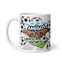 Ver imagem 1 de Caneca de Porcelana Dia Dos Pais 31