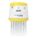 Ver imagem 2 de Chuveiro Ducha Enerbras Enerducha Up - Amarelo - 5500 W - 220v