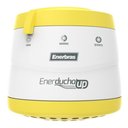 Ver imagem 1 de Chuveiro Ducha Enerbras Enerducha Up - Amarelo - 5500 W - 220v