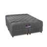 Colchão Doss Black Molas Ensacadas Queen Size 158x198cm - Sankonfort - 2