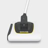 Vassoura Elétrica Kb 5 Karcher - 7