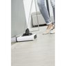Vassoura Elétrica Kb 5 Karcher - 9