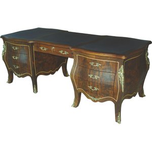 Escrivaninha 210x092x079cm