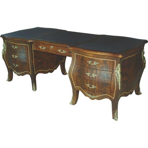 Escrivaninha 210x092x079cm