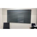 Ver imagem 3 de Persiana Horizontal 180cm x 140cm Alumínio 25mm Persianet