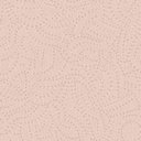 Ver imagem 1 de Papel de Parede Capri Geométrico Rosa 190512704