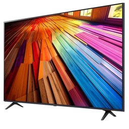 Smart Tv Lg 50ut8050psa 50'' 4k Uhd Led Controle Smart Magic - 6